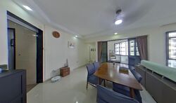 Blk 656D Jurong West Street 61 (Jurong West), HDB Executive #565818821